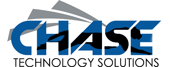 Chase Technology Solutions